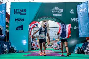 BIB: 
                            <button type="button" onclick="openModal(24869027)" class="btn btn-primary btn-sm float-right btn-popup" data-toggle="modal" data-target=".modal-high-quality">
                        <i class="fas fa-shopping-cart"></i> Add to Cart
                    </button>
                                            <button type="button" onclick="isThisMe(24869027, true)" class="btn btn-success btn-sm float-right btn-popup btn-isme hidden" data-toggle="tooltip" data-placement="bottom" title="นี่คือรูปของคุณใช่ไหม คลิกที่นี่เพื่อเอาเข้าอัลบั้ม">
                        <i class="fas fa-plus"></i> Add to album
                    </button>
                    <button type="button" onclick="isThisMe(24869027, false)" class="btn btn-warning btn-sm float-right btn-popup btn-isnotme hidden">
                        <i class="fas fa-ban"></i> Remove from album
                    </button>